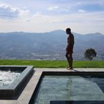 Tim Thorne - @timthorne_ - Instagram