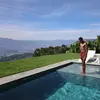 Tim Thorne - @timthorne_ - TikTok
