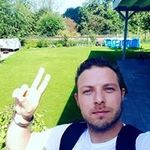 Tim Thörner - @timthorner - Instagram