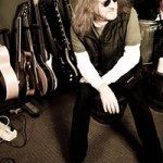 tim thorney - @timthorney - Instagram