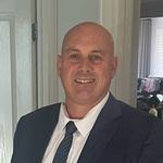 Tim Thorneycroft - @tim._thorney - Instagram