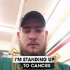 Tim Thornton - @timthornton84 - TikTok