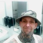 Tim Thornton - @tim._thornton - Instagram