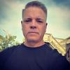 Tim Thornton - @timthorn69 - TikTok