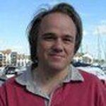 Tim Thornton - @tim_thornton_ceramics - Instagram