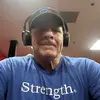 Tim Thornton - @timthornton5 - TikTok