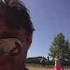 Tim - @timthorn4 - TikTok