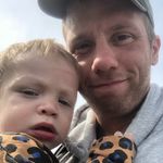 Tim - @timthornberg - Instagram