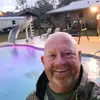 Timbo - @timthornton475 - TikTok