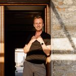 Timothy thornburg - @tim_thornburg8 - Instagram