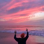 @timthorn - Instagram