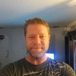 Timthornblad@gmail.com - @timthornbladgmail.com5 - Instagram