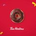 Tim Hortons, Upper Thornhill Centre - Facebook