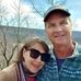 Tim Thornhill - Facebook