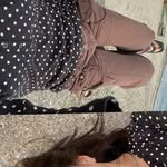 Tim Thornhill - @chakantokumi - Instagram