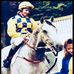 Tim Thornhill - Facebook