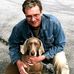 Tim Thornhill - Facebook
