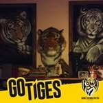 Tim Thornhill - @thornhill.tim - Instagram