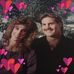 Tim Thornhill - Facebook