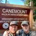 Tim Thornhill - Facebook