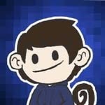 Tim Thornhill - @monkeybum_plays - Instagram