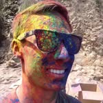 Tim Thornhill - @tmthornhill - Instagram