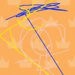 Tim Thornhill - @thornhill_tim - Instagram