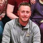 Tim Thornhill - @_timstagram_22 - Instagram