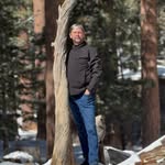 Tim Thornhill - @timjhill8177 - Instagram