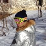Tim Thornhill - @tpthornhill - Instagram
