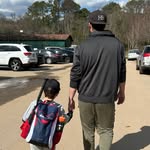 Tim Thornhill - @tthornhill19 - Instagram