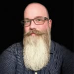 Tim Thornhill - @timthornhill - Instagram