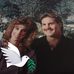 Tim Thornhill - Facebook