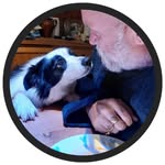 Tim Thornhill - @tim.john.thornhill - Instagram