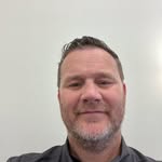 Tim Thornhill - @hairbytim1 - Instagram