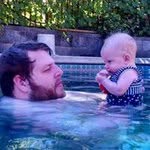 Tim Thornhill - @timthornhill_ - Instagram