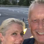 Tim Thornhill - @tim.thornhill.6 - Instagram
