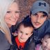 Timothy Thornhill - Facebook