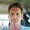 Tim Thornton777 - @timthornton777 - TikTok