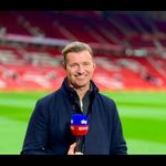 Tim Thornton - @skysports_tim - Instagram