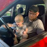 Tim Thornton - @tim__thornton - Instagram