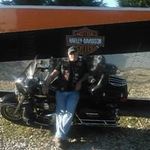 Tim Thornton - @thornton6546 - Instagram