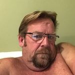 Tim Thornton - @tim21965 - Instagram