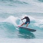 Tim Thornton - @timt007oz - Instagram