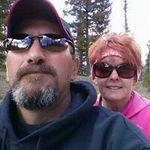 Tim Thornton - @tim_thornton - Instagram