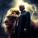 Tim Thornton - Facebook