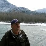 Tim Thornton - @tim4501 - Instagram