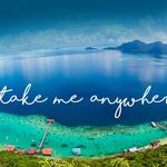 Tim Thornton - @tttravelwithtim - Instagram