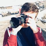 Tim Thornton - @timothy__thornton - Instagram