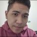 Tim Thornton - Facebook